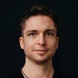 @mansel.scheffel_profile