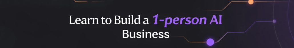 @mansel.scheffel_banner