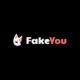 fake-you-logo