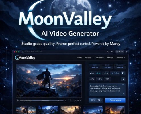 MOONVALLEY