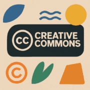 creative-commons