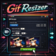 gif-resizer