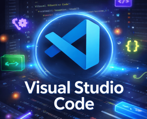visual_studio_code