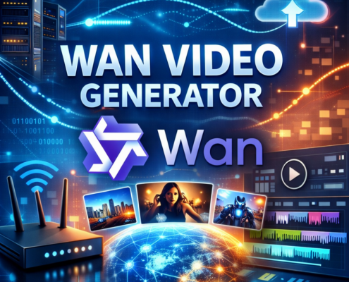 wan-video-generator