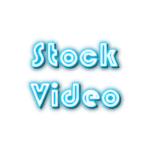 stock-video-gameznet-