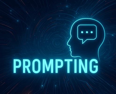 ai-prompting