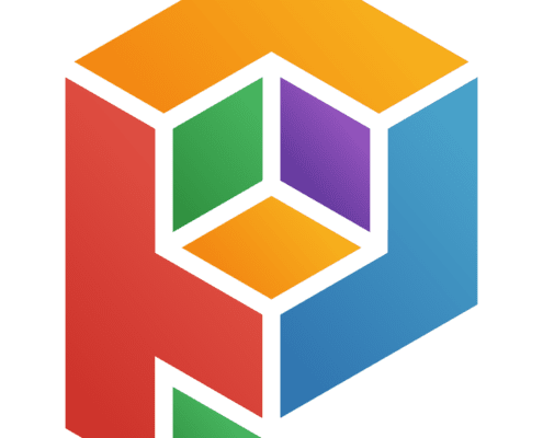 productioncrate-logo - uncategorized -