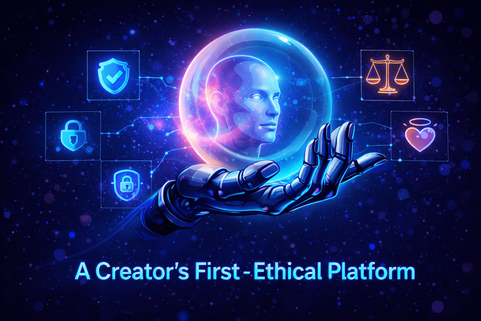 creator-first-ethical-ai
