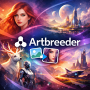 artbreeder