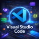 visual_studio_code