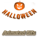 halloween animated gifs
