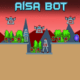 Aisa Bot