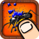 Ant Squisher