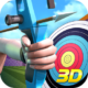 Archery Hero