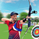 Archery King