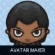 Avatar Maker