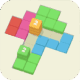 Blocks Stack Puzzle