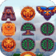 Book of Treasures 2 Slots