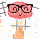 Brain games 2
