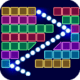 Bricks Breaker – Deluxe