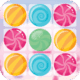 Cannon Candy – Shooter Bubble Candy Blast