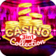 Casino Collection 3in1