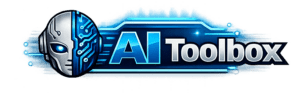 Ai Toolbox