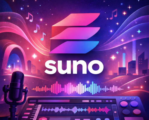 suno-gameznet
